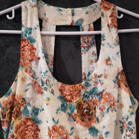 Revolution by Rickis Dress Size 2 - Picture 2 of 8